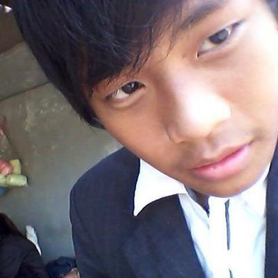 Profile Picture of Nathan Lau (@Nathan_Lau09) on Twitter