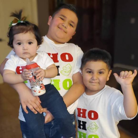 Profile Picture of Julio Gomez (@tigre_ak47) on Poshmark