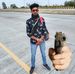Profile Picture of Bhupendra Ruhela (@bhupendra.ruhela.90) on Facebook