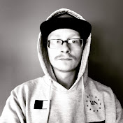 Profile Picture of Daniel Hayman (@danielhayman4059) on Youtube