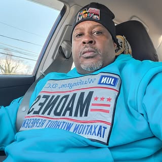 Profile Picture of Derrick Crumlin (@derrick.crum) on Instagram