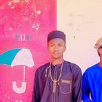 Profile Picture of Sulaiman Saeed (@Sulaiman-Saeed) on Facebook