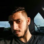 Profile Picture of Sonny Patel (@patelsonny321) on Instagram