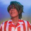 Profile Picture of J (@bones) on Tiktok
