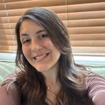 Profile Picture of Kaili Copper (@kaili.copper) on Facebook