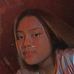 Profile Picture of Brianna Barry (@brianna.barry.9277) on Facebook