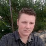 Profile Picture of Aaron Thiessen (@aaron_thiessen3489) on Instagram