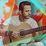Profile Picture of MARIO FERNANDO | Cantor (@mariofernandooficial) on Instagram