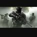 Profile Picture of Jesse Matteson (@jesse.matteson.5) on Facebook