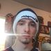 Profile Picture of Zachary Labrie (@ZacharyLabrie98) on Facebook