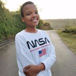 Profile Picture of Asanda (@asanda3011) on Instagram