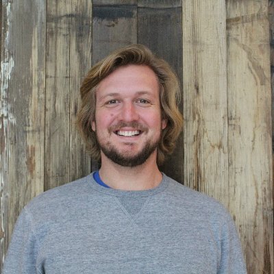 Profile Picture of Jim Gandolfo (@jimgandolfo302) on Twitter