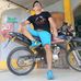 Profile Picture of Joe Ruiz Vasquez (@joe.ruizvasquez) on Facebook