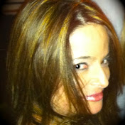 Profile Picture of Whitney Perkins (@whitneyperkins5518) on Youtube