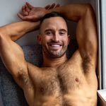 Profile Picture of Kyle Gee (@itsmekylegee) on Instagram