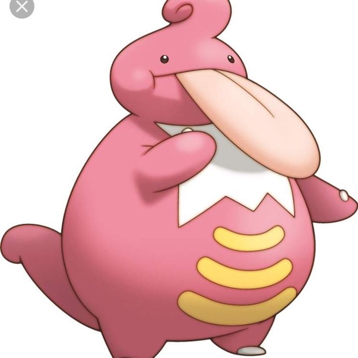 Profile Picture of Quexfromfortnite (@keith.dulak) on Tiktok