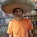 Profile Picture of Allan Grigg (@allan.grigg) on Facebook
