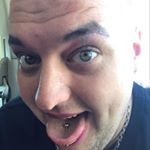 Profile Picture of Brad Lohr (@soaringbird420) on Instagram