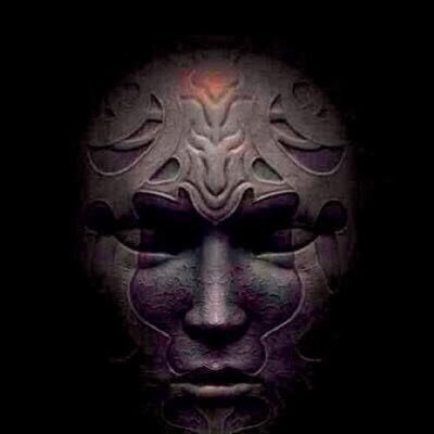 Profile Picture of Constantine (@tim53242024) on Twitter