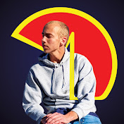 Profile Picture of Michael Light (@TheBiblonian) on Youtube