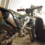 Profile Picture of David Rioux (@daverioux_) on Instagram