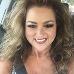 Profile Picture of Rita womack (@rita.womack) on Instagram