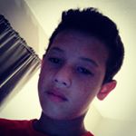 Profile Picture of Sheldon Willis (@sheldon.willis.54) on Instagram