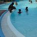Profile Picture of Teshome Hailu (@teshomehailu96) on Pinterest