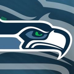 Profile Picture of Michael DeLaPaz (@slimmike1234388) on Twitter