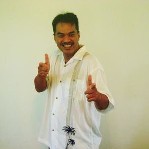 Profile Picture of Christopher Kua (@betheboss2) on Myspace