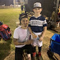 Profile Picture of Josh Rieck (@josh-rieck-3) on Quora