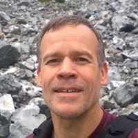Profile Picture of Chuck Guy (@chuck-guy-1) on Quora