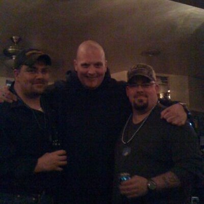 Profile Picture of Mark Grimm (@MarkGrimm2) on Twitter