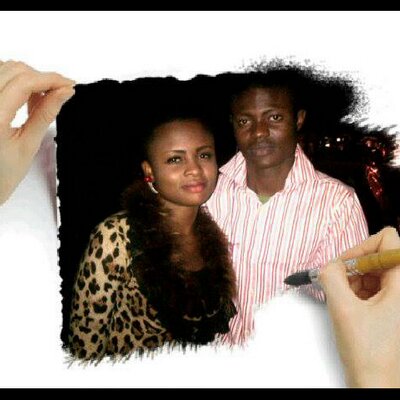 Profile Picture of Stephen Benard (@stephen_benard) on Twitter