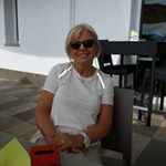 Profile Picture of irene macginley (@macginleyirene) on Instagram