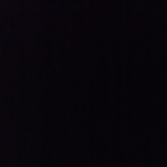 Profile Picture of Kristina Heily (@s4347) on Poshmark