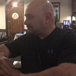 Profile Picture of Jim Morris (@redhotjimmypeppers) on Instagram