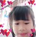 Profile Picture of Baisy Baisy (@baisy.baisy.92) on Facebook