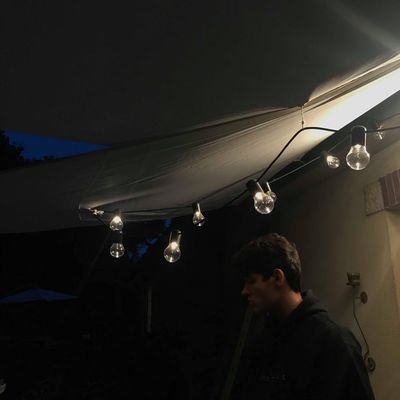 Profile Picture of Mugiwara (@knprecious) on Twitter