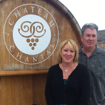 Profile Picture of Susan DuPont (@skdupont) on Twitter