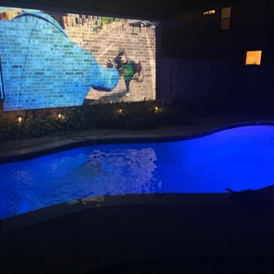 Profile Picture of John Pruiett (@JohnPruiett) on Twitter