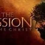 Profile Picture of Raynette Scoggins Jordan (@raynettescogginsjordan) on Instagram