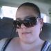 Profile Picture of Crystal Monesmith (@crystal.monesmith) on Facebook
