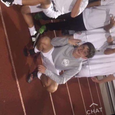 Profile Picture of Kyle Lilley (@KyleLilley1) on Twitter