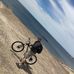 Profile Picture of Michael Dunigan (@Michael-Dunigan) on Facebook