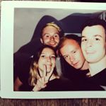 Profile Picture of Fred Thomas (@fred2773) on Instagram