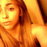 Profile Picture of grandjean (@cecile_gregory) on Instagram