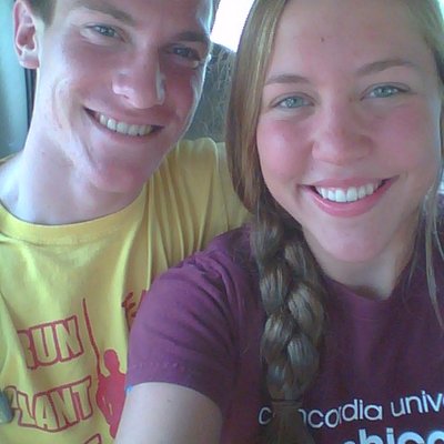 Profile Picture of Ben Bahr (@TheBearKid1) on Twitter