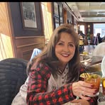 Profile Picture of Penny Dorvall Uffelman (@Penny-Dorvall-Uffelman) on Facebook