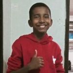 Profile Picture of David Emannuel (@emannuel9427) on Instagram